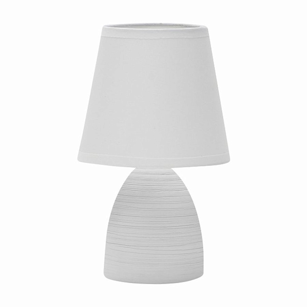 Настольная лампа LEEK LE061403-0007 Фото № 1