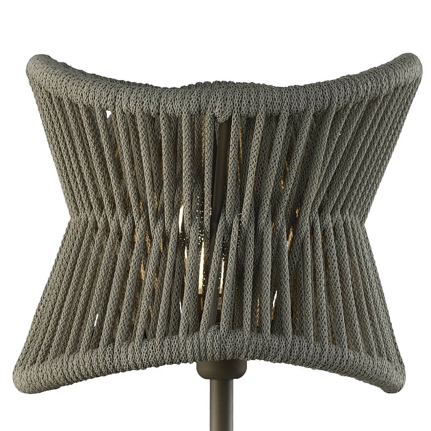 Уличный светильник Mantra Polinesia 7137 изображение 2 Уличный светильник Mantra Polinesia 7137 Фото № 2