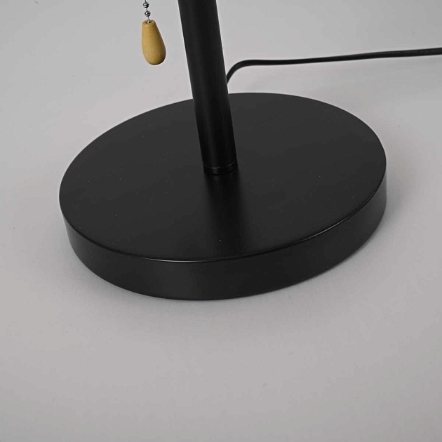 Настольная лампа Imperium Loft andrean-tab01 229137-23 Фото № 3