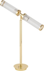 Настенный светильник Imperium Loft Lines 140828-26 2