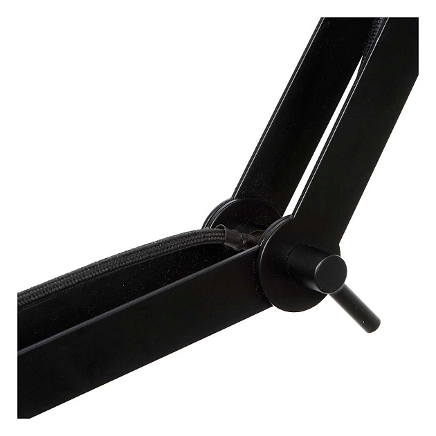 Спот Lucide Tampa 45292/81/30 Фото № 3