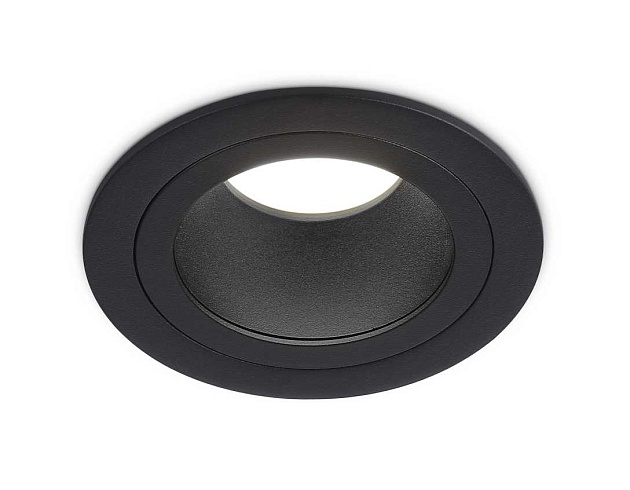 Светильник встраиваемый Ambrella Light TN102824 Фото № 7