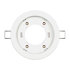 Встраиваемый светильник REV Mix 28949 4