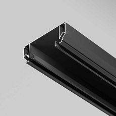 Вставка-заглушка Maytoni Technical ALM012-SC-B 4