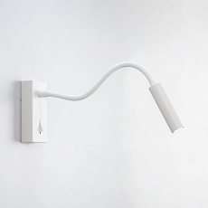 Бра Citilux Декарт CL704360 5