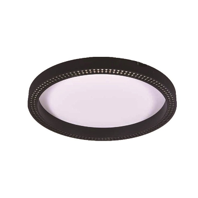 Потолочный светодиодный светильник Romatti Cullinan Piastra PT11118W изображение 1 Потолочный светодиодный светильник Romatti Cullinan Piastra PT11118W Фото № 1