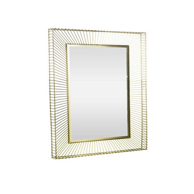 Зеркало Eglo MASINLOC 425036 Фото № 1