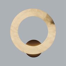 Бра Odeon Light L-Vision Marbella 6685/25WL 3