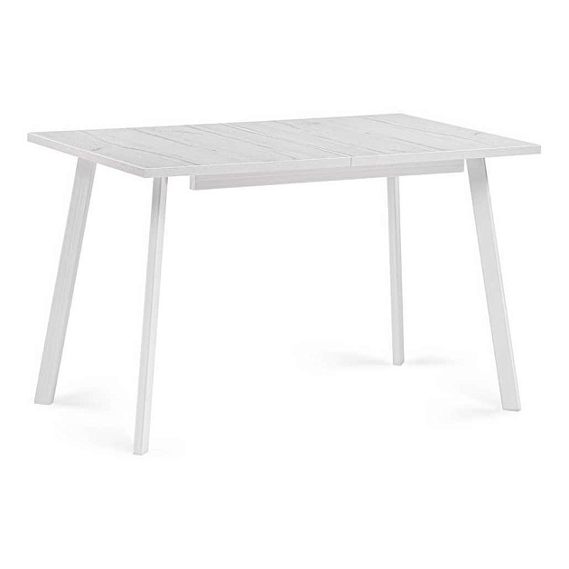 Кухонный стол Woodville Колон Лофт 489650 Фото № 1