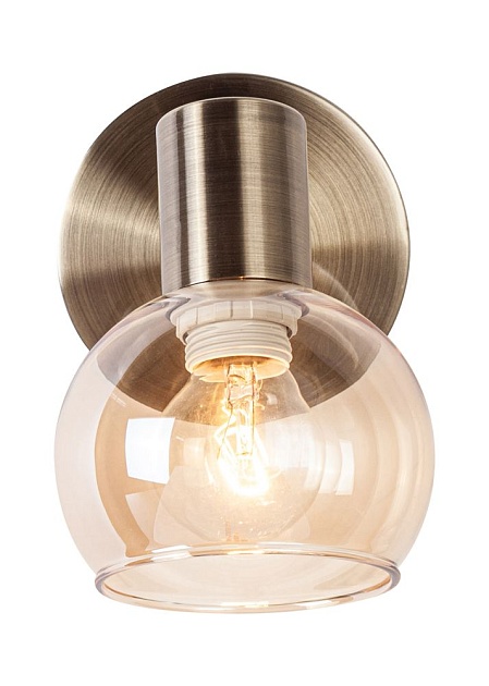 Спот Escada 662/1A Фото № 4