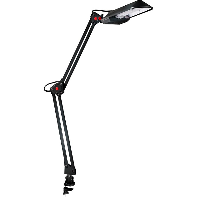 Настольная лампа Camelion KD-017C C02 3281 Фото № 1