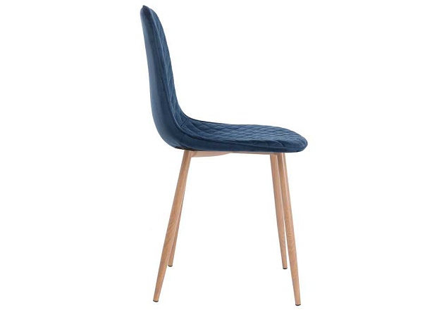 Кухонный стул Woodville Capri 11842 изображение 10 Кухонный стул Woodville Capri 11842 Фото № 10