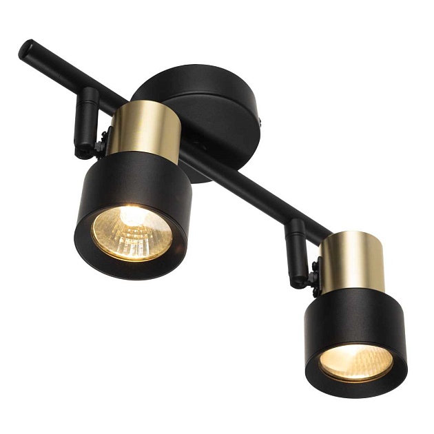 Спот поворотный Citilux SAT CL505621 Фото № 9