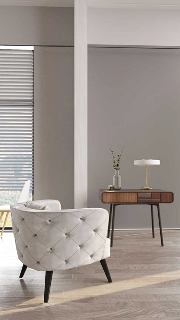 Кресло Milosh Tendence Gloria 701094 Фото № 2