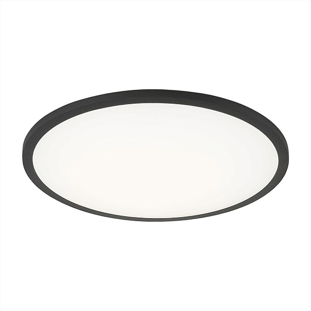 Встраиваемый светодиодный светильник Citilux Омега CLD50R222 Фото № 1