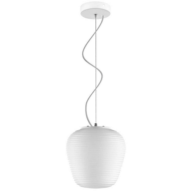 Подвесной светильник Lightstar Arnia 805011 Фото № 1