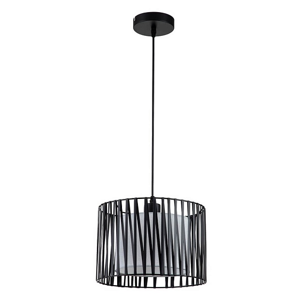 Подвесной светильник Escada 10181/1S Фото № 5