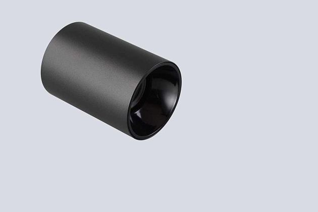 Светильник потолочный Crystal Lux CLT 084C BL Фото № 11