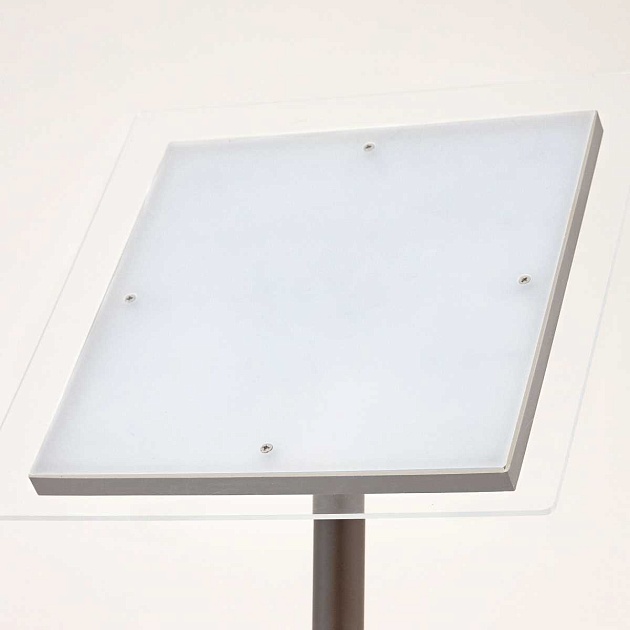 Торшер Citilux Харди CL802015 изображение 13 Торшер Citilux Харди CL802015 Фото № 13