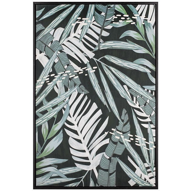 Холст Tomas Stern 87018 изображение 1 Холст Tomas Stern 87018 Фото № 1