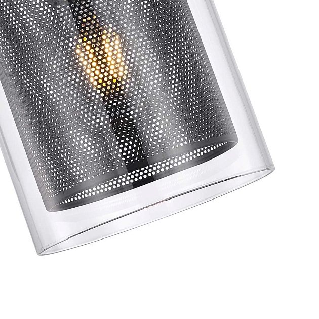 Подвесной светильник F-Promo Galler 4347-1P изображение 4 Подвесной светильник F-Promo Galler 4347-1P Фото № 4