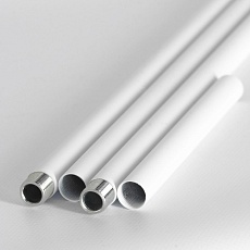 Потолочная люстра Lussole Loft GILBERT LSP-8828 3