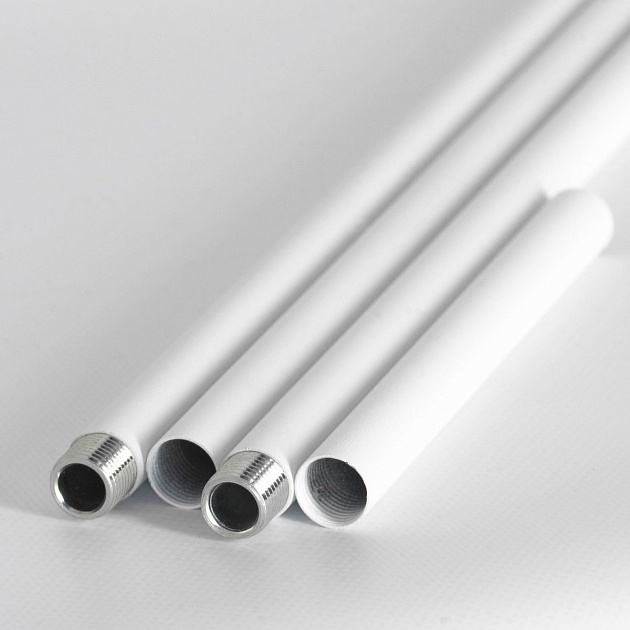 Потолочная люстра Lussole Loft GILBERT LSP-8828 Фото № 4