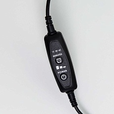 Настольная лампа Citilux Ньютон CL803061N 3