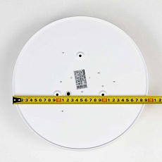 Потолочный светильник Citilux Купер CL72424V0 1