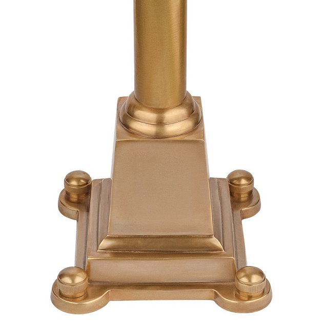 Садово-парковый светильник Covali FL-30973 изображение 2 Садово-парковый светильник Covali FL-30973 Фото № 2