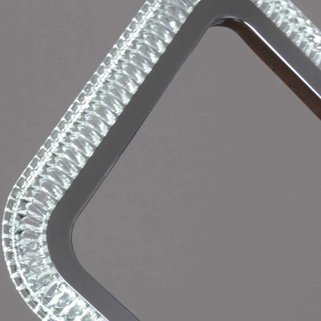 Бра Reluce 09838-0.2-01 CR изображение 3 Бра Reluce 09838-0.2-01 CR Фото № 3