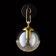 Бра De Markt Гамбург 605025601 1