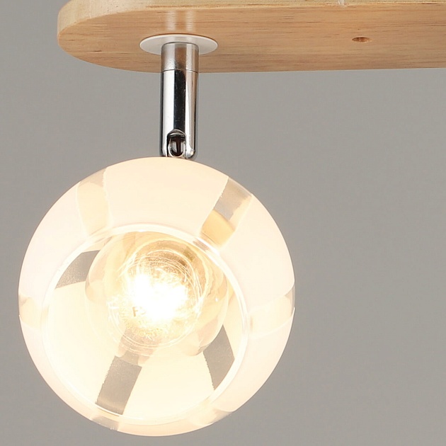 Спот Reluce 04767-0.8-04 Фото № 3