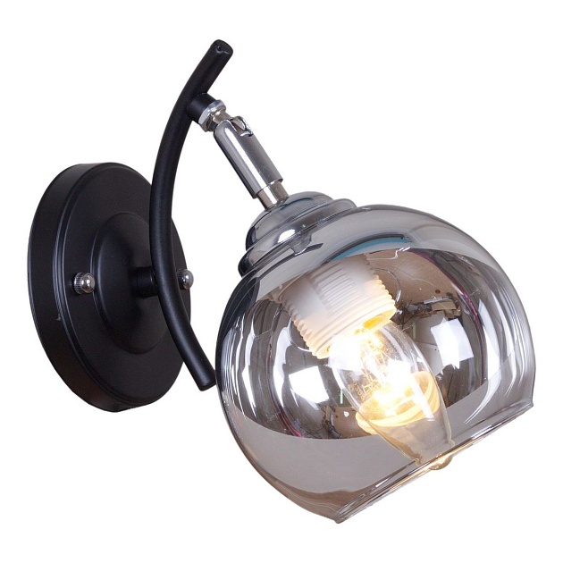 Спот Reluce 04104-0.2-01 изображение 1 Спот Reluce 04104-0.2-01 Фото № 1