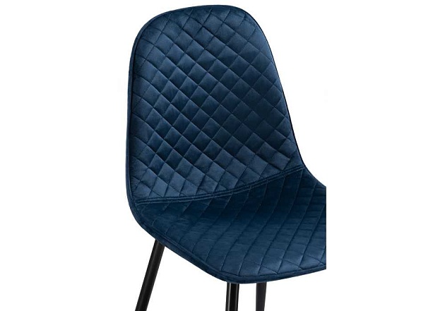 Кухонный стул Woodville Capri 11947 изображение 4 Кухонный стул Woodville Capri 11947 Фото № 4