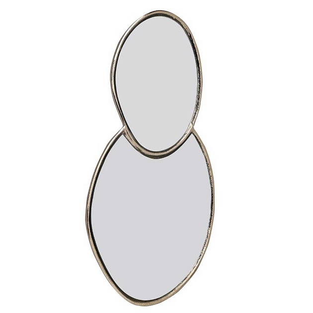 Зеркало Eglo BANI 425004 Фото № 1