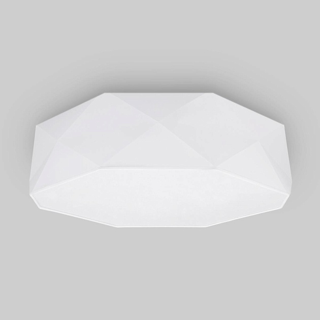 Потолочный светильник TK Lighting 1565 Kantoor изображение 1 Потолочный светильник TK Lighting 1565 Kantoor Фото № 1