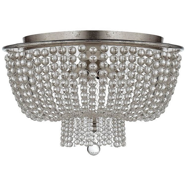 Потолочный светильник Imperium Loft Jacqueline 205817-23 изображение 4 Потолочный светильник Imperium Loft Jacqueline 205817-23 Фото № 4