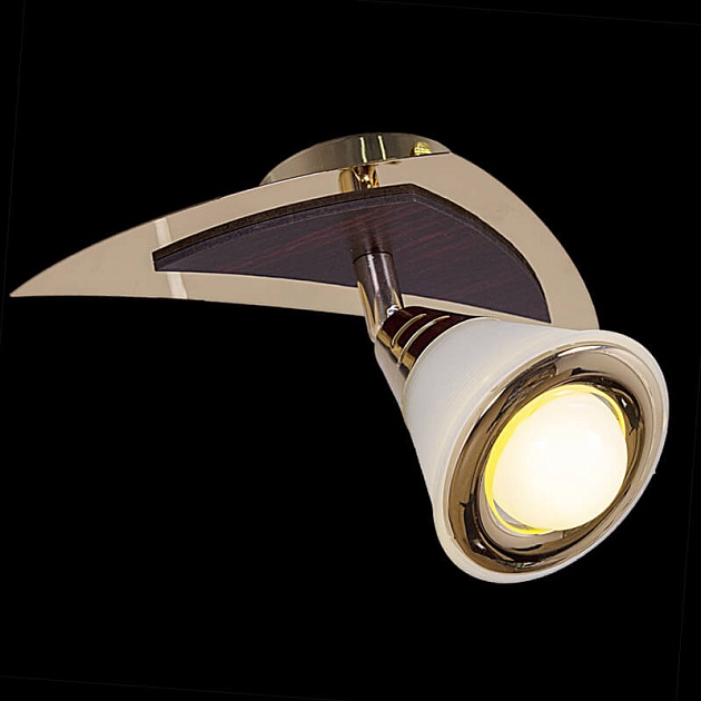 Спот Reluce 00640-0.3-01DA FGD+WD изображение 1 Спот Reluce 00640-0.3-01DA FGD+WD Фото № 1