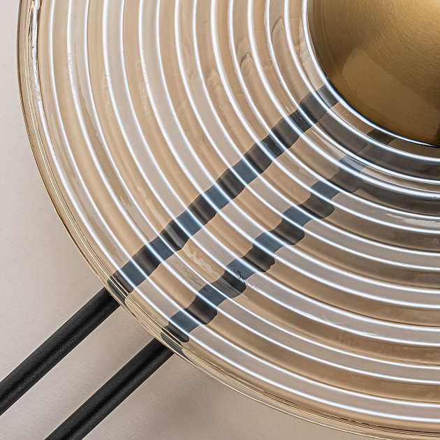 Бра Favourite Ratten 4306-1W Фото № 7