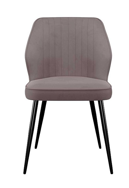 Кухонный стул DikLine 222M 00-00063434 изображение 3 Кухонный стул DikLine 222M 00-00063434 Фото № 3