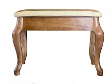 Банкетка Мебелик Ретро 001408 2