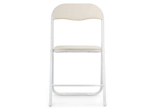 Складной стул Woodville Fold 1 15479 Фото № 6