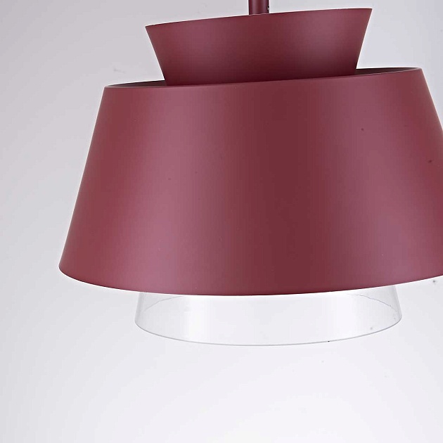 Подвесной светильник Imperium Loft Sota 178033-26 изображение 6 Подвесной светильник Imperium Loft Sota 178033-26 Фото № 6