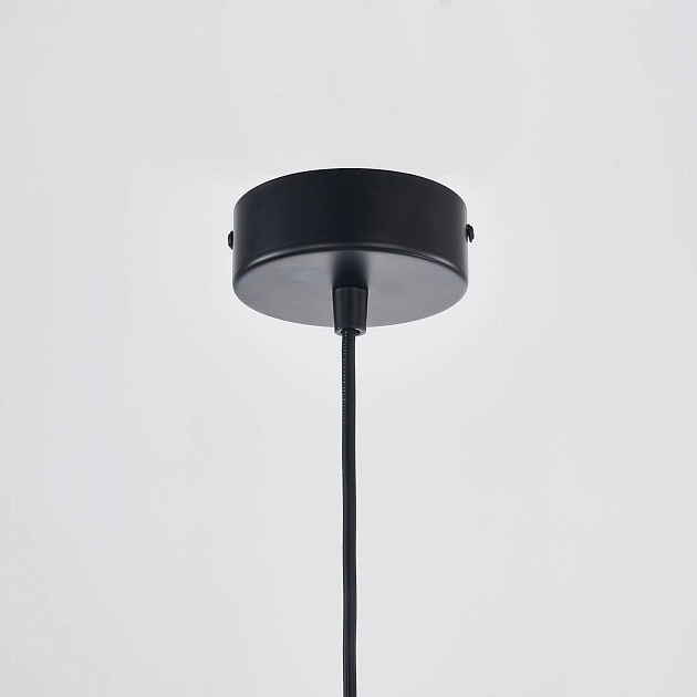 Подвесной светильник Favourite Castled 4009-2P Фото № 4