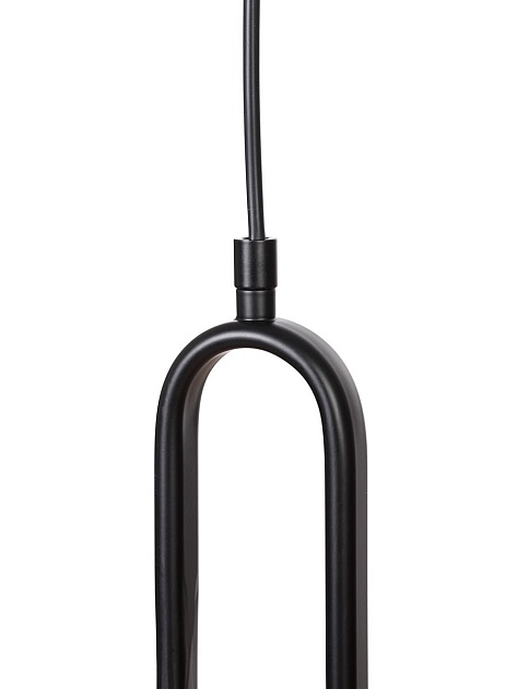 Подвесной светильник MyFar Pierre MR2242-1P Фото № 4