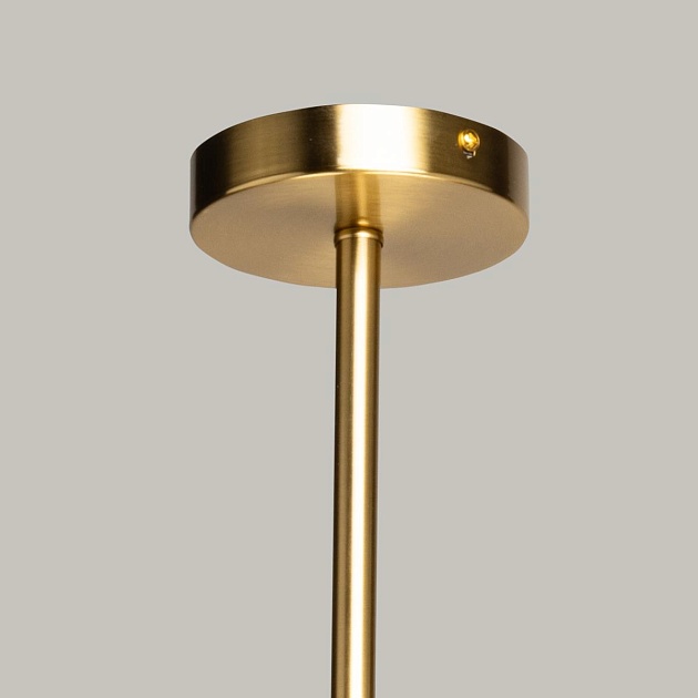 Люстра De City Оливия 306017105 Фото № 2