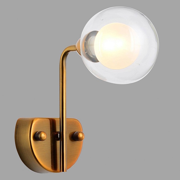 Бра Divinare 3360/15 AP-1 Фото № 2