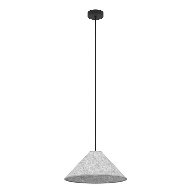 Подвесной светильник Eglo Alsager 43984 изображение 1 Подвесной светильник Eglo Alsager 43984 Фото № 1