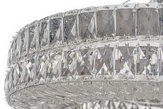 Подвесной светильник Arti Lampadari Sora E 1.5.60.100 N 1